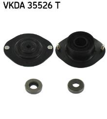 SKF VKDA 35526 T